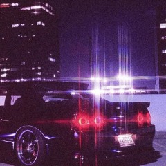 𝙔𝙀𝘼𝙍己꧰己丨