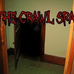 The Crawlspace