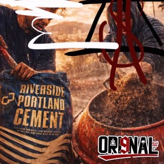 im$o951 @ahbababoom ft. Jboi