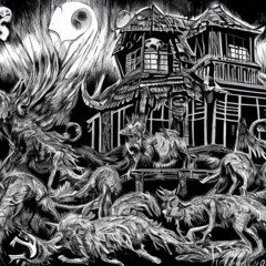 Hell House - PerXtaR