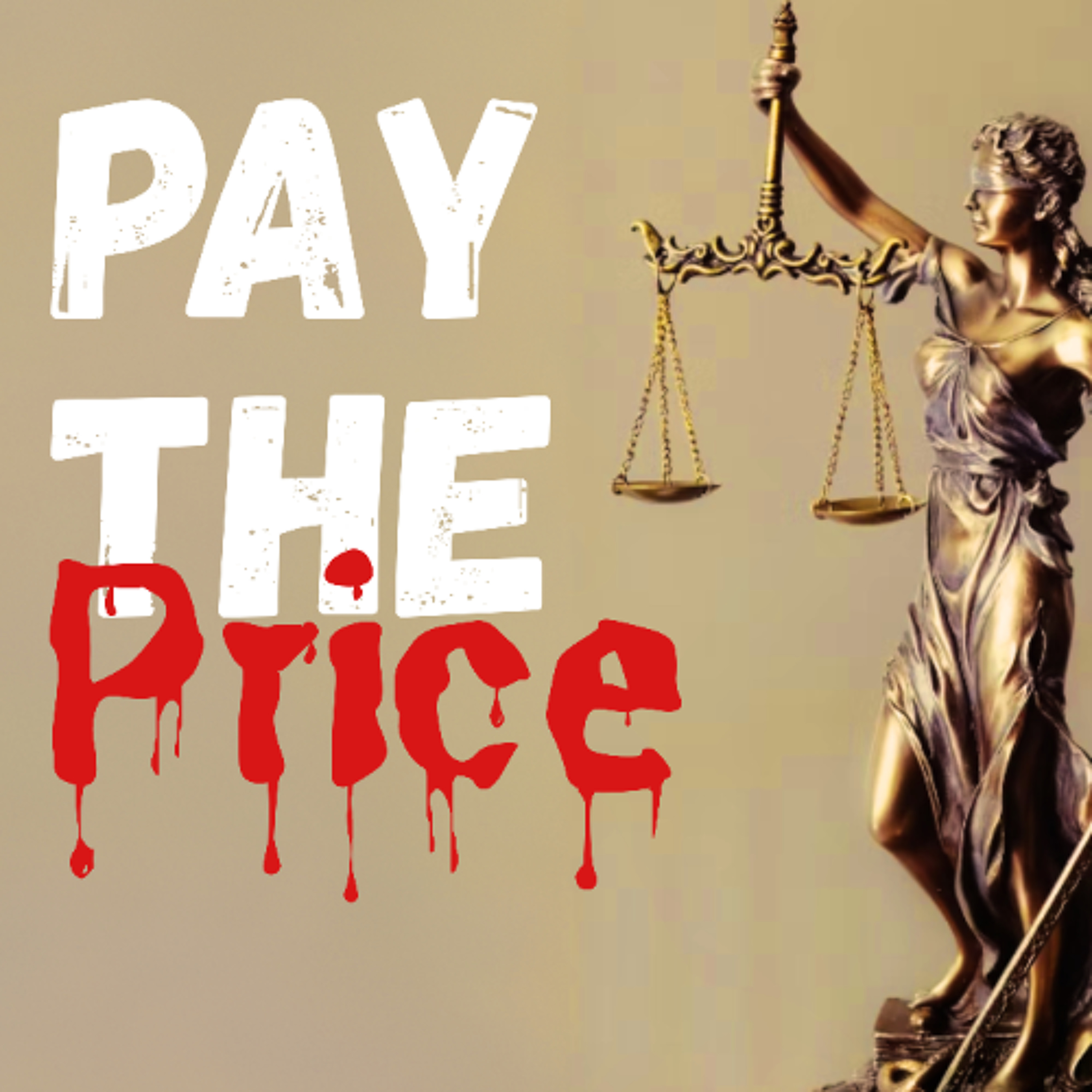 Pay The Price - Maddie, Rachana and Kristen - St Aloysius College