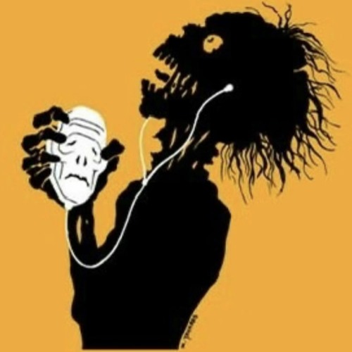 feeling different-luhtrentt.mp3