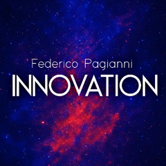 Federico Pagianni - Innovation