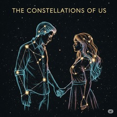 Constellation, When Stars Collide
