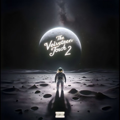 Spaceship (feat. jomiixx)