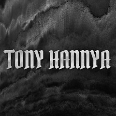 KmS Podcast 010 — kaputt mit... Tony Hannya