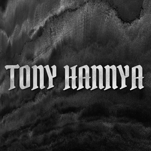 KmS Podcast 010 — kaputt mit... Tony Hannya