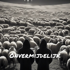 SFEERTEAM - Onvermijdelijk (ProdByJDN)