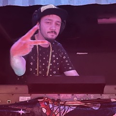 MAC CHEDDA- Aint like dem