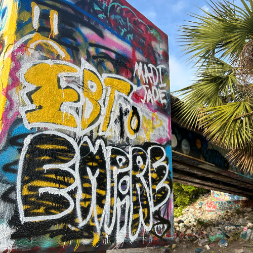 ebt to empire by MADI JADE