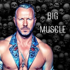 Big Muscle (feat. Thea Austin )