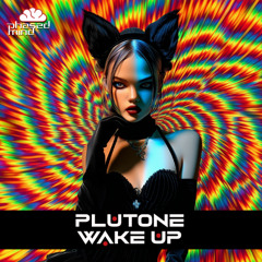 Plutone - Seven Sins (Preview)