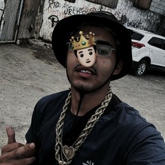 VOCÊ E EU x OUTRA DIMENSÃO x PASSAR DE FOGUETÃO x AINDA x BADDIE (speed up + grave)