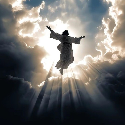 mas essa é nova do tz Hood Trapp