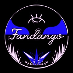 LIVE AT FANDANGO - DJ Lost