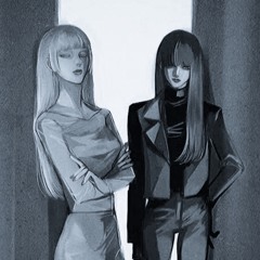 Badass audios (4)