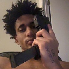 Peepd