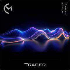 Tracer - Remix by Nik Beal & Sasha Pullin - Club Metta