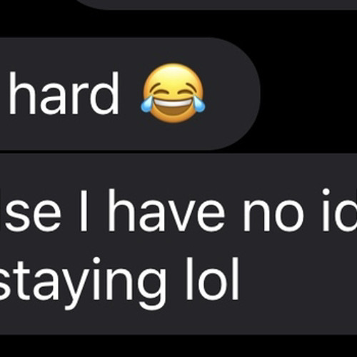 Stream Knee Brace Eshu Tune {++}.wav. produced by Haile Supreme by