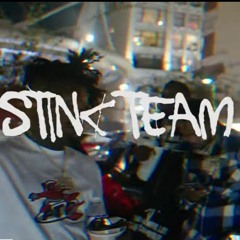 Stinc Team - Put that Ice On ft. Desto Dubb #LLKTG #LLDTR