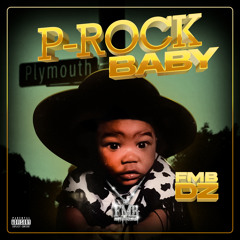 Rocktroit