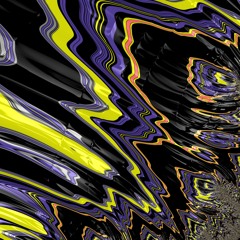 AI(Lion's Lilt Remix)