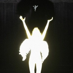 Forgiven (kold1ng nxc)