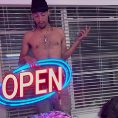 Allure Heart$- F my lungs up