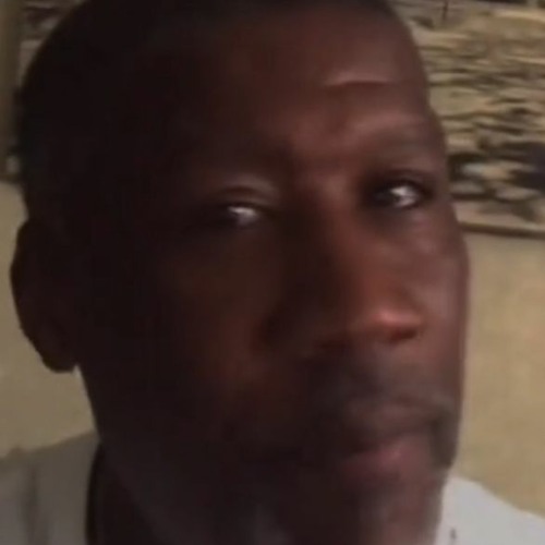 Hang in there. Don't quit. Give me one more day.