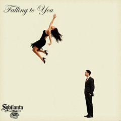 Falling to You