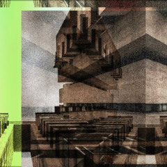 Noah Diamond - Eloquence [Free DL]