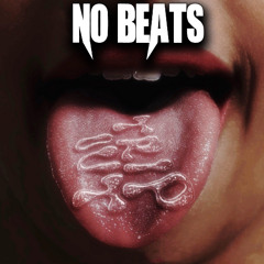 NOLA BOUNCE MIX 2025 | TRIP OUT | NO BEATS