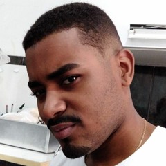 MT - QUEM MANDOU SE ENVOLVER X REPLAY {DJ MATHEUS DA ILHA} BEAT JHOW JHOW KKK