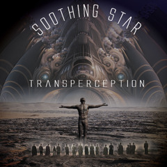 Soothing Star