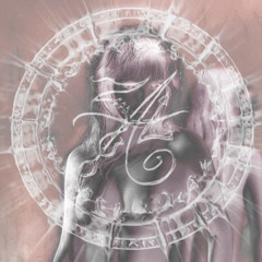 Kurse Marks Alt w/ Bacleo