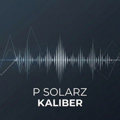 Kaliber