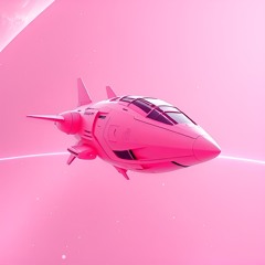Launch