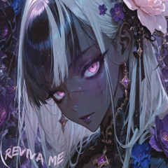 REVIVA ME