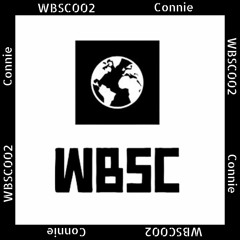 WBSC002 w/ Connie (Resolute/NY)