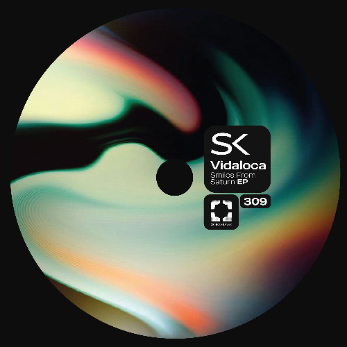 It's Time Bb (Original Mix)