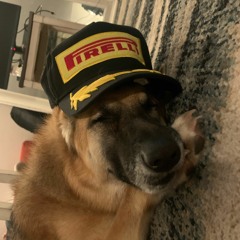 Covid Lounge: Summer's Over Party