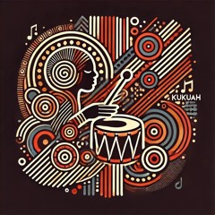 Swat Stain - Kukuah