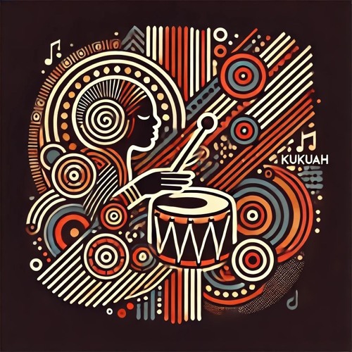 Swat Stain - Kukuah