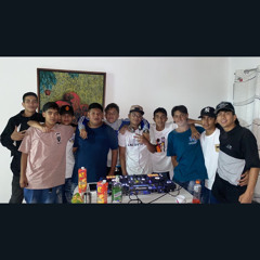 SET HBD ESTEBAN🫂🍓