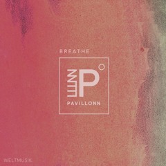 Weltmusik - Breathe