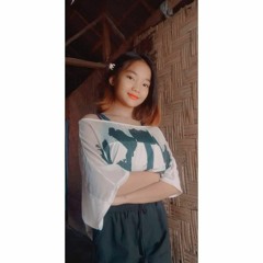 - JEGANG JEGANG SEMALAMAN -[MHMD-ABIB X ANGGA SITEPU # SPESIAL FOR QUEEN WULAN