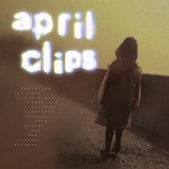april clips 2020 ft. cat soup, Fifty Grand, Lederrick, Roland Jones, SHAQ, Cansino, skress & more