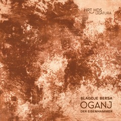 Blagoje Bersa: Oganj, 2. Čin: 10. „O Schweige! Unseres Namens Ehre…“ Hellwing, Robert