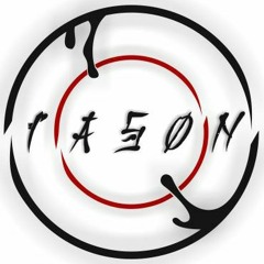 IASØN-THE WORLD.mp3
