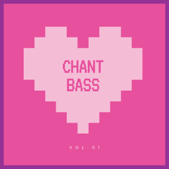 MANIAC : YO YO HONEY SINGH ( techno edit )